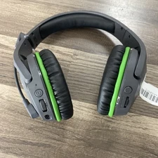 HyperX CloudX Stinger Core Wireless Gaming Headset - No Dongle - /j