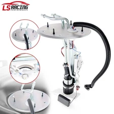 Fuel Pump Assembly For Ford F-150 1999-2003 4.2L 4.6L 5.4L F-250 1999 4.6L 5.4L