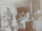 Picture 4 of 10