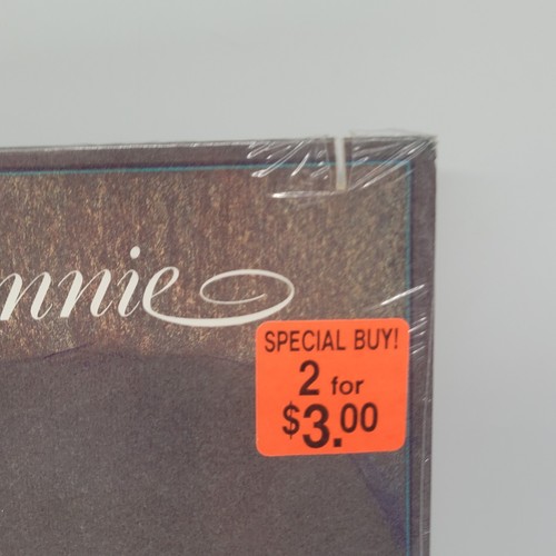 NEW SEALED RONNIE MILSAP & WILLIE NELSON BALLADS COUNTRY RECORD ALBUM VINYL LP - Picture 2 of 4