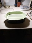 Picture 10 of 12