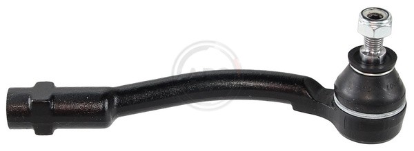 A.B.S.-OE 230894-OE Tie Rod End for HYUNDAI,KIA