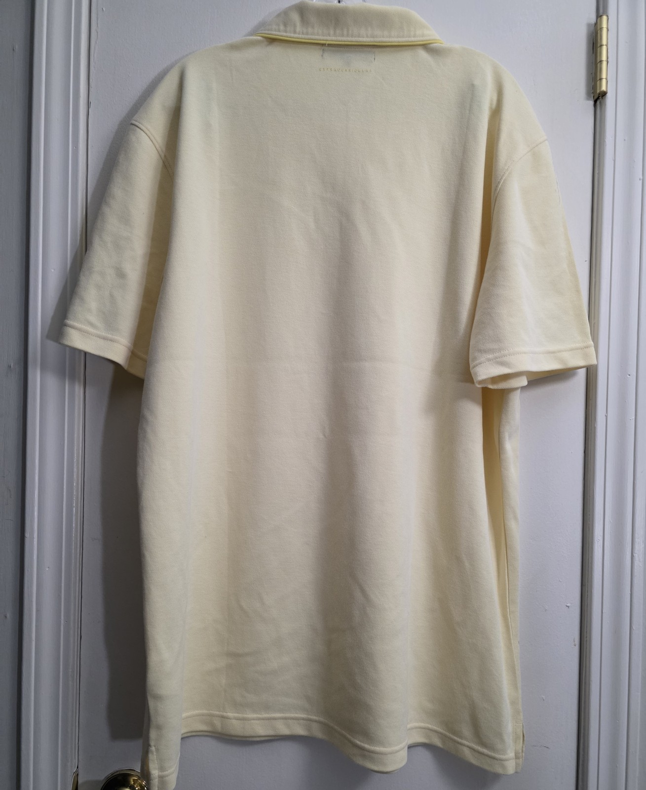 Picture 5 of 15