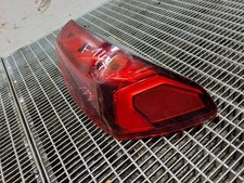 AUDI A3 Sportback 8YA Rücklicht hinten rechts 8Y0945208 1.50 Petrol 35537848