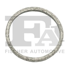 2x Dichtung Lader FA1 410-519/2x für BMW 6er F13 F12 F06 5er F10 X5 G05 F95 X6