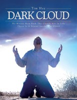 Tim Hay | Dark Cloud | Taschenbuch | Englisch (2007) | Kartoniert / Broschiert