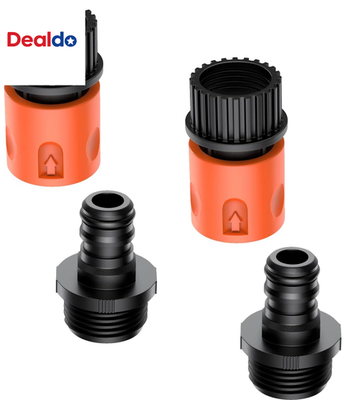 #ad Quick Connect Flush Kit for Sea Doo Kawasaki Yamaha Honda amp; Jet Ski Univers $34.86