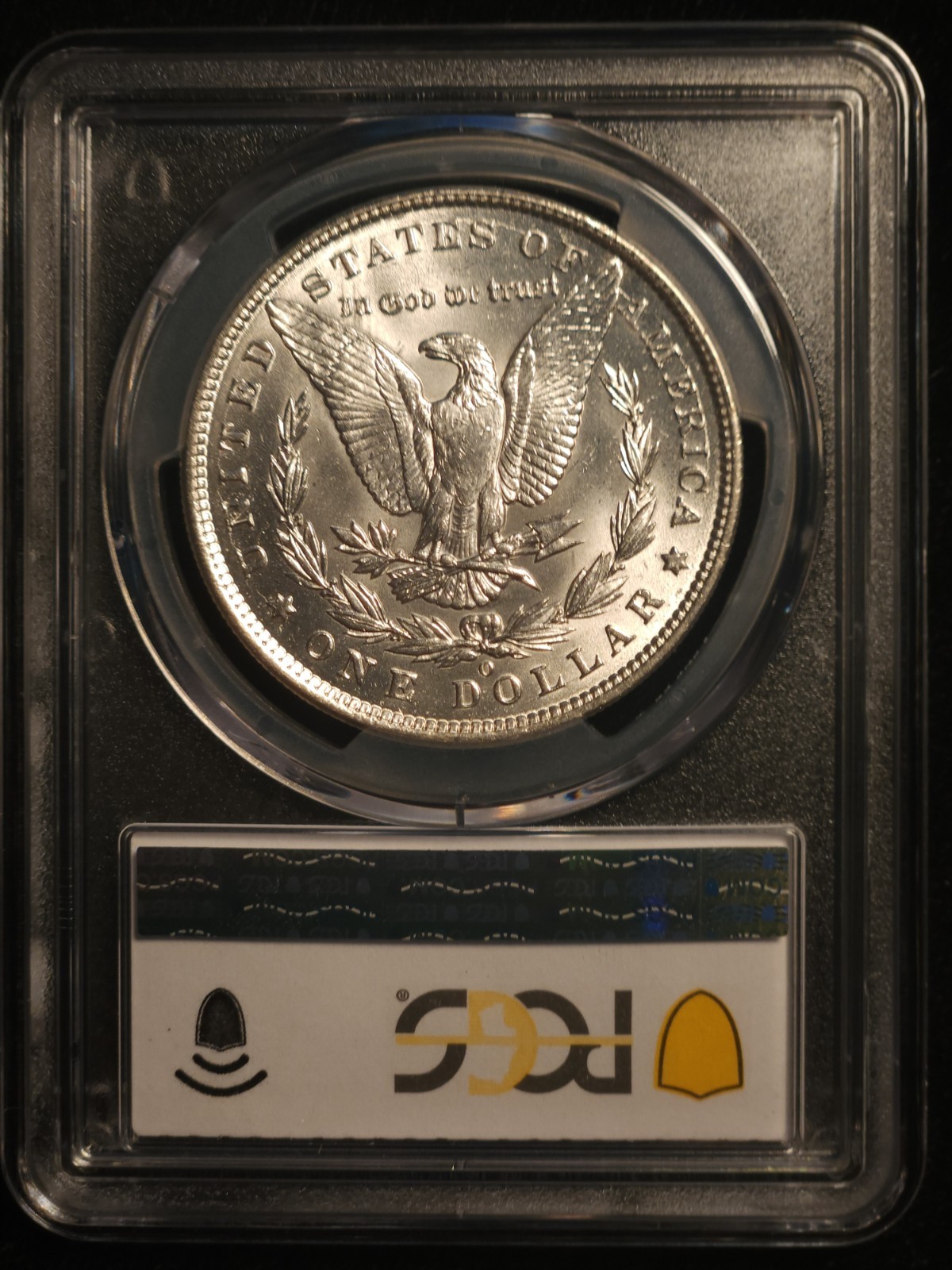 Picture 4 of 4
