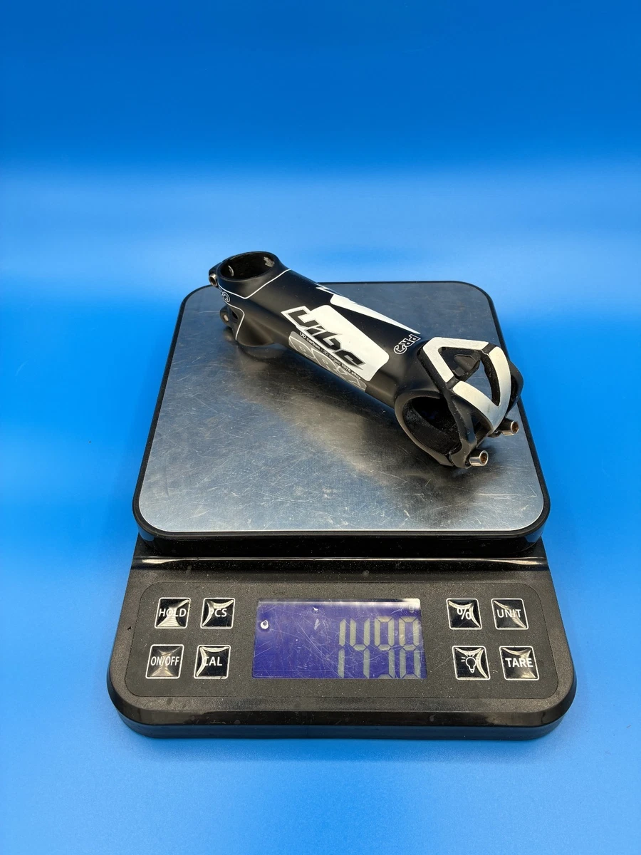 PRO Vibe Carbon Stems for sale | eBay