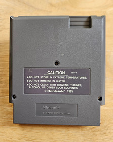 NES - Super Pitfall - (Tested & Guaranteed) - Nintendo  Video Game