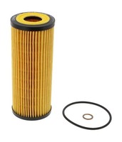 Champion ÖLfilter COF100545E FüR Alfa Romeo Alpina BMW Passend FüR Fiat
