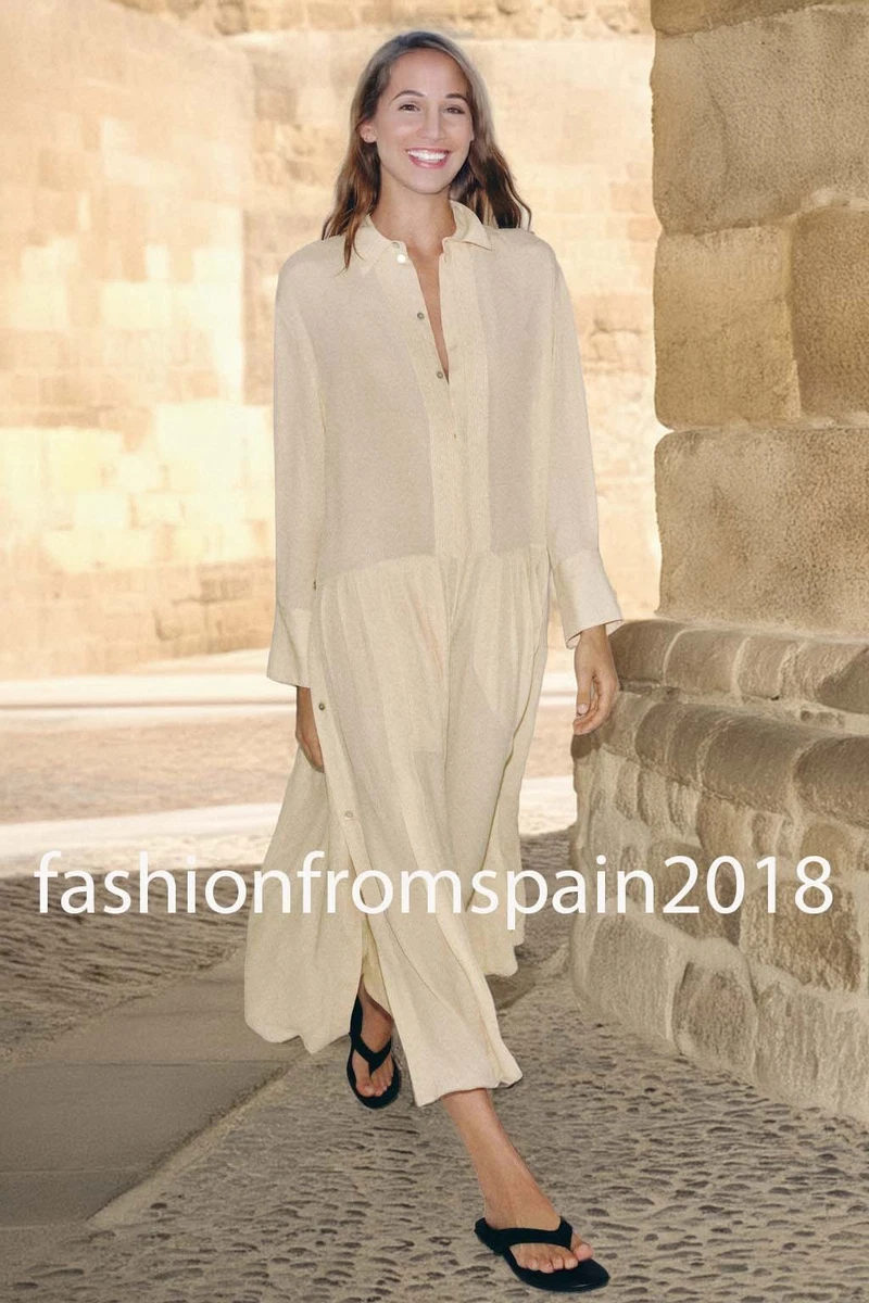 slim fit dress slacks Modern Modest Fashion - Modest Dresses