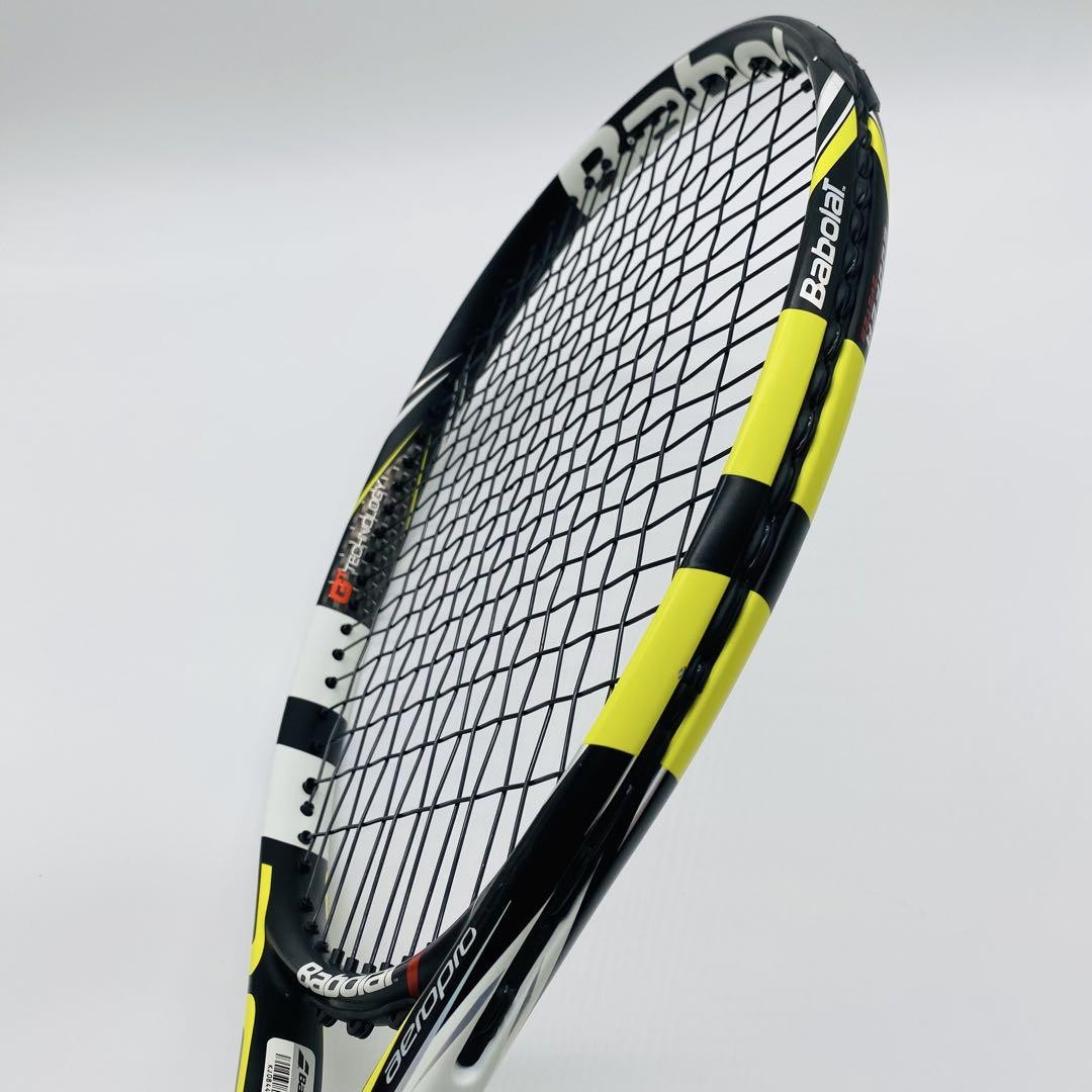 Babolat aero pro drive 2013 G2 ケース付 Babolat aero pro drive 2013 G2 with case | eBay