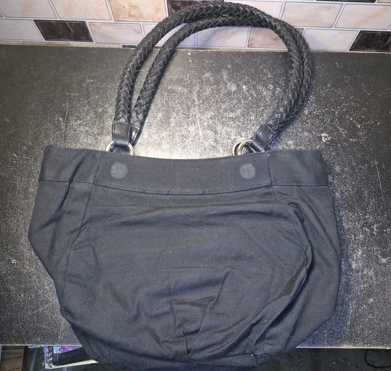 4 Miche Purses Devanee/Snowflake/McCall/Vixen W/F… - image 18