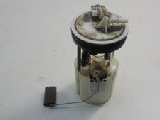 Nissan Almera Tino 2005 in tank fuel pump level sender 17040BN805 AOJ88236