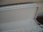 Bild 11 von 17