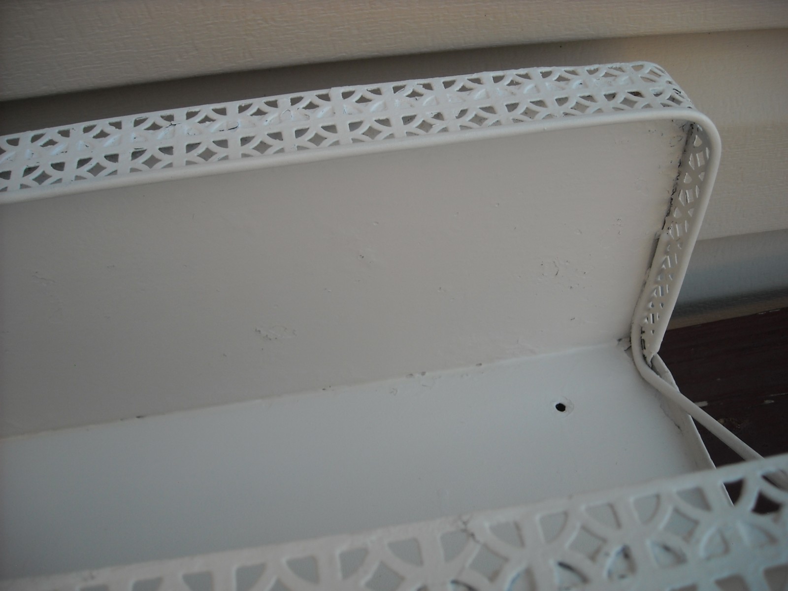Bild 11 von 17