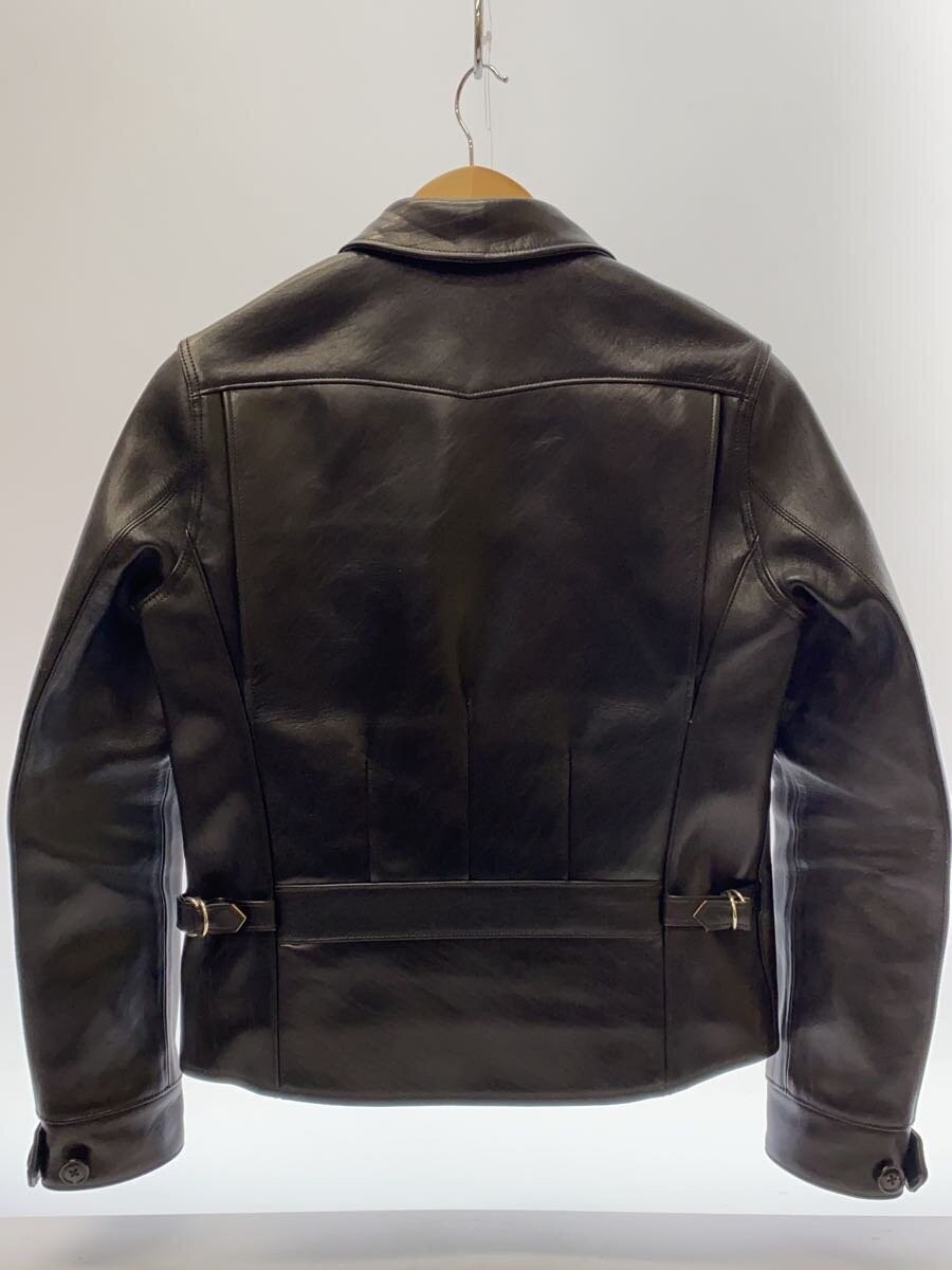 FINE CREEK＆CO　Santa Anita FINE CREEK LEATHERS【Santa Anita / サンタアニタ】 | ・ ・
