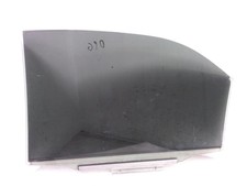 Auto Glass for 2017 Toyota Camry for sale