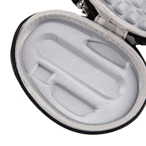 Durable Gaming Mouse Storage Bag Case for Logitech MX Master 3 Mice Shockpr`Z0 - Photo 8/8