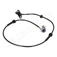 Abs Sensor Raddrehzahl Hinterachse Rechts FüR Nissan Navara NP300