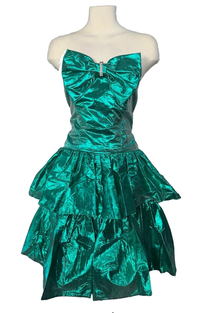 1980s prom dresses for sale Vintage Women for 80s Prom Dresses 80's Fashion