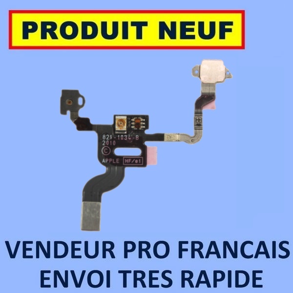 Photo 1 sur 1