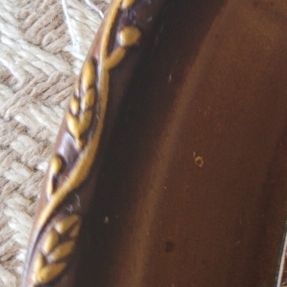 Photo 5/8