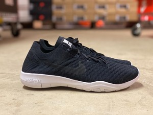 free tr flyknit 2