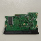 Picture 3 of 6