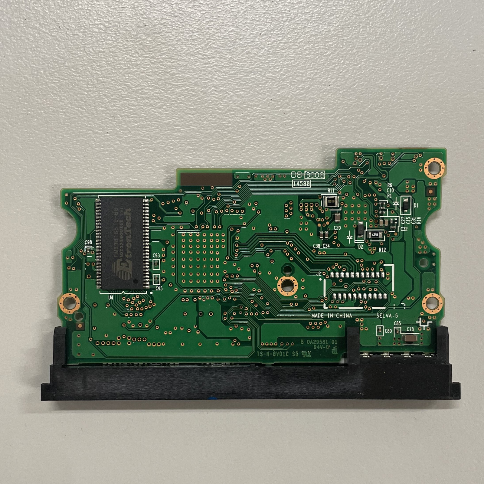 Picture 3 of 6