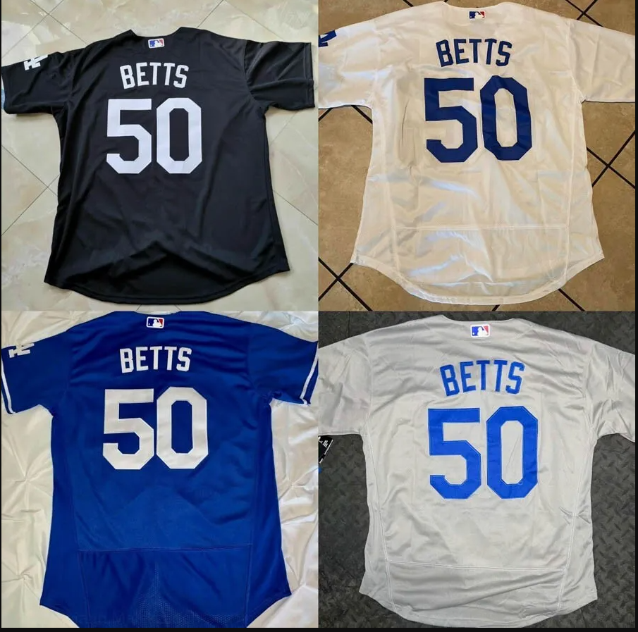 los-angeles-dodgers-jersey-betts-freeman-j-d-martinez-outman-s-3xl