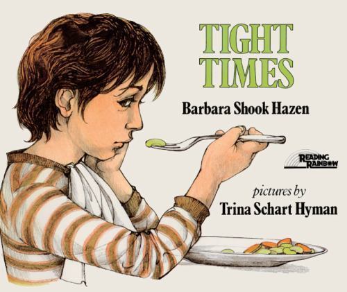 Frère Jacques by Barbara Shook Hazen Frère Jacques by Barbara Shook Hazen