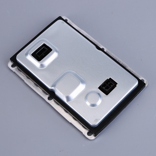Balasto 4PIN repuesto actualizado para faros de xenón Valeo - Imagen 3 de 12