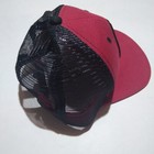 Foto 3 di 8