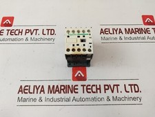 Schneider Electric lc1k0610b7 Contacteur