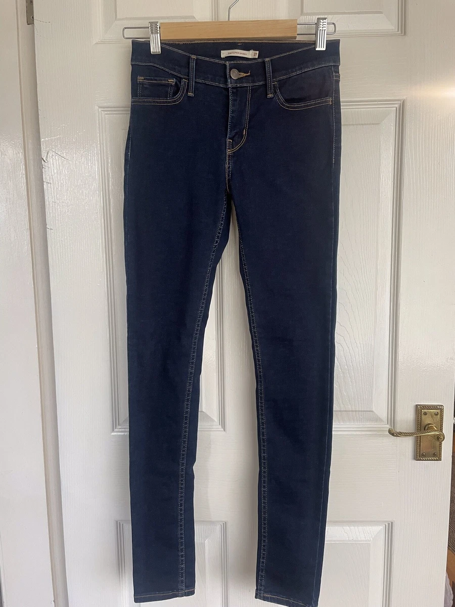 W27 jeans size sales