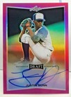 Leaf 2016 Season Baseball Sports Trading Cards & Accessories