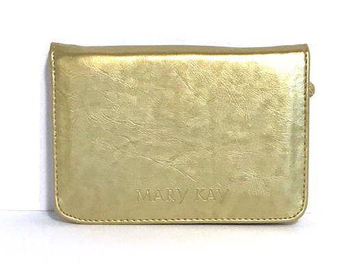 MARY KAY~MAKEUP COSMETIC BAG~YOU CHOOSE STYLE~BRUSH CASE~SETS~TRAVEL~DOPP BAGS! - Picture 50 of 50