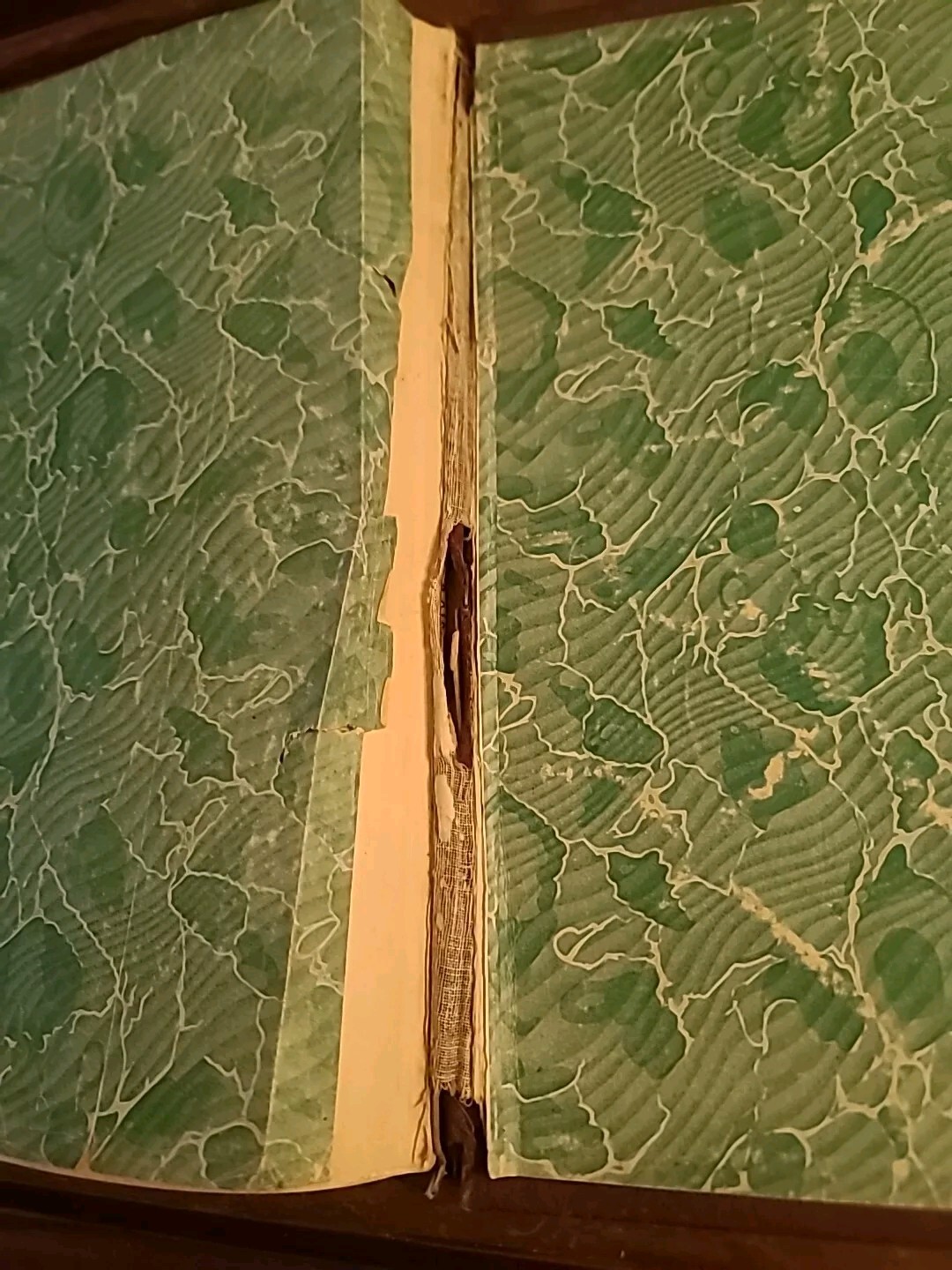 Picture 18 of 22