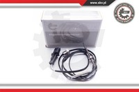 Esen SKV Sensor Abgastemperatur FüR Lancia Delta III 844_