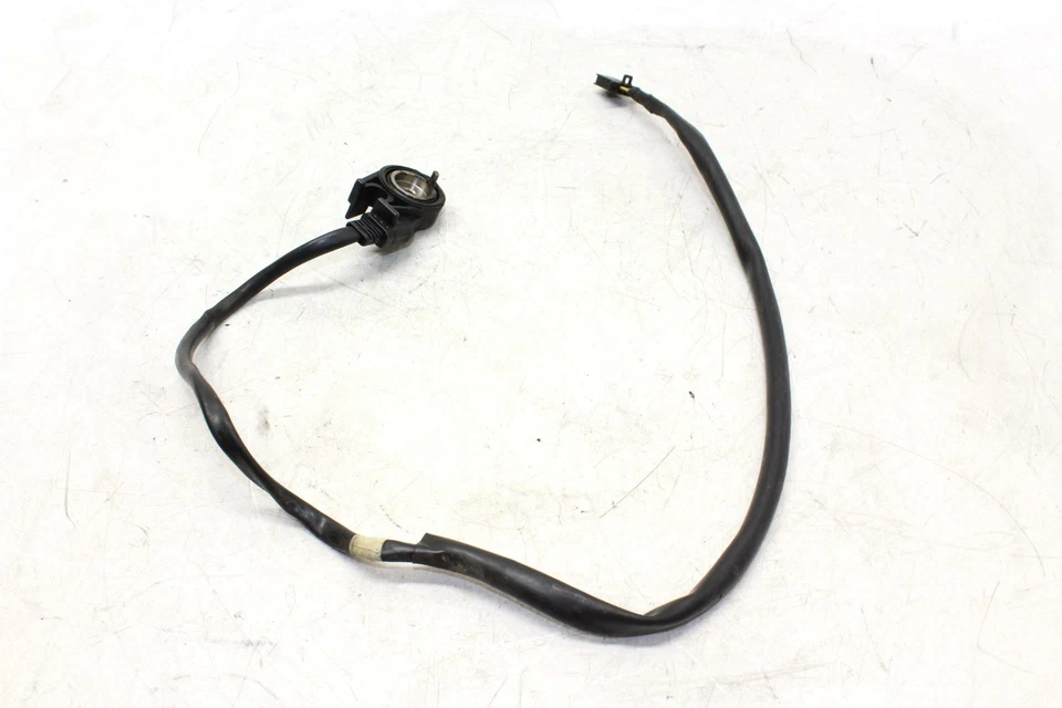 Cable velocímetro Honda Nighthawk 750 Cb750 2003 línea Speedo OEM Foto 2 de 4