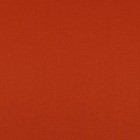 Maharam Solid Plain Wool Upholstery Fabric- Salon / Brazen 1.05 yd 458670-009