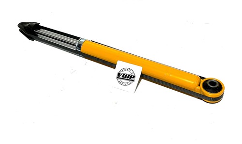 FK Coilovers Rear Strut Dampener For VW Golf MK5 MK6 Jetta Audi A3 Octavia - Picture 2 of 6