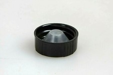 Poly Seal Screw Caps 28mm 24 piece / Wine Bottle Reusable Lids