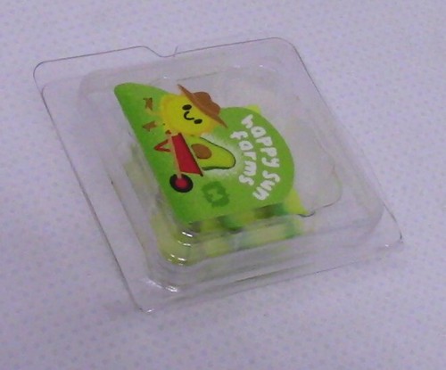 MGA Miniverse Make It Mini Harry Potter Extras + More You Choose - Picture 381 of 440