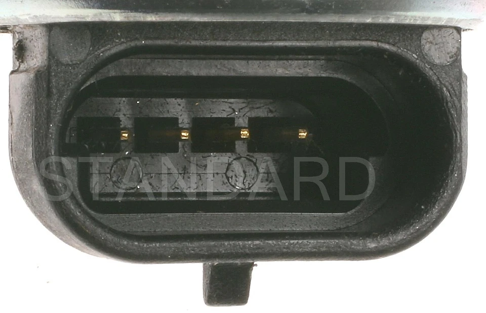 Válvula de control de aire de ralentí SMP para Cadillac DeVille 2000-2005 4,6 L Foto 4 de 4