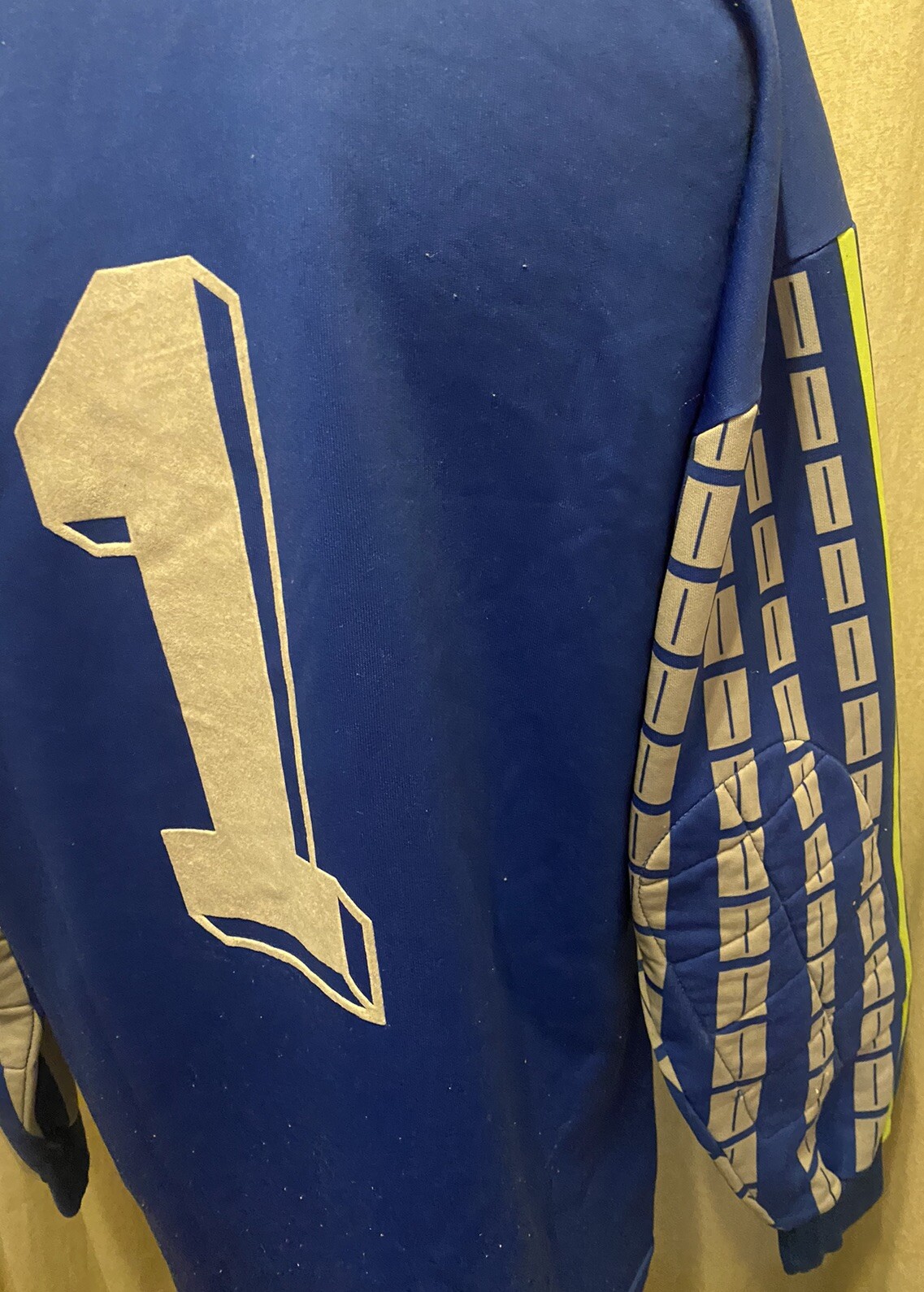 Afbeelding 14 van 17