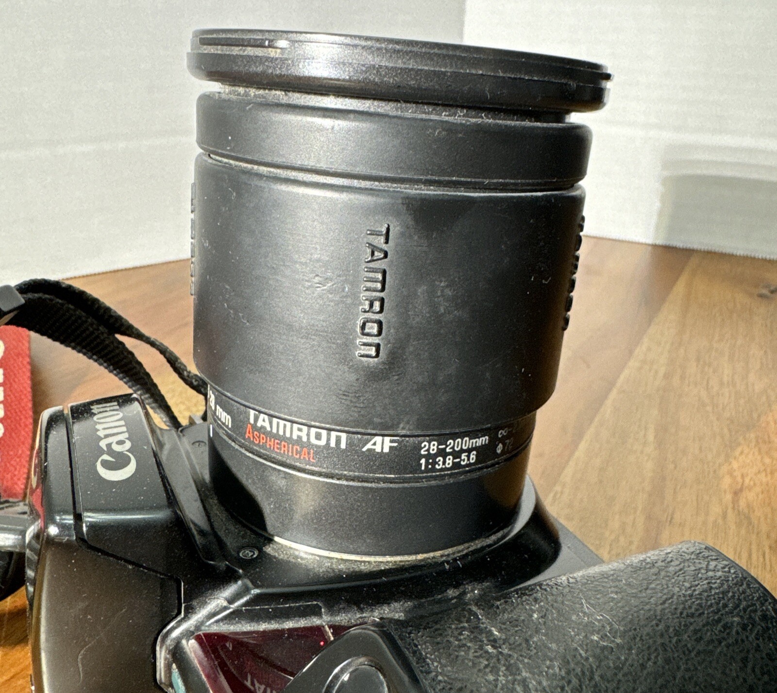 Picture 7 of 12
