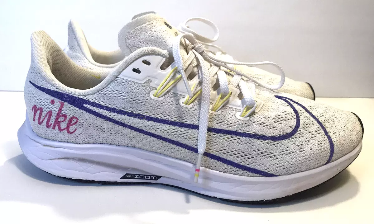 Nike air zoom store pegasus 36 jdi